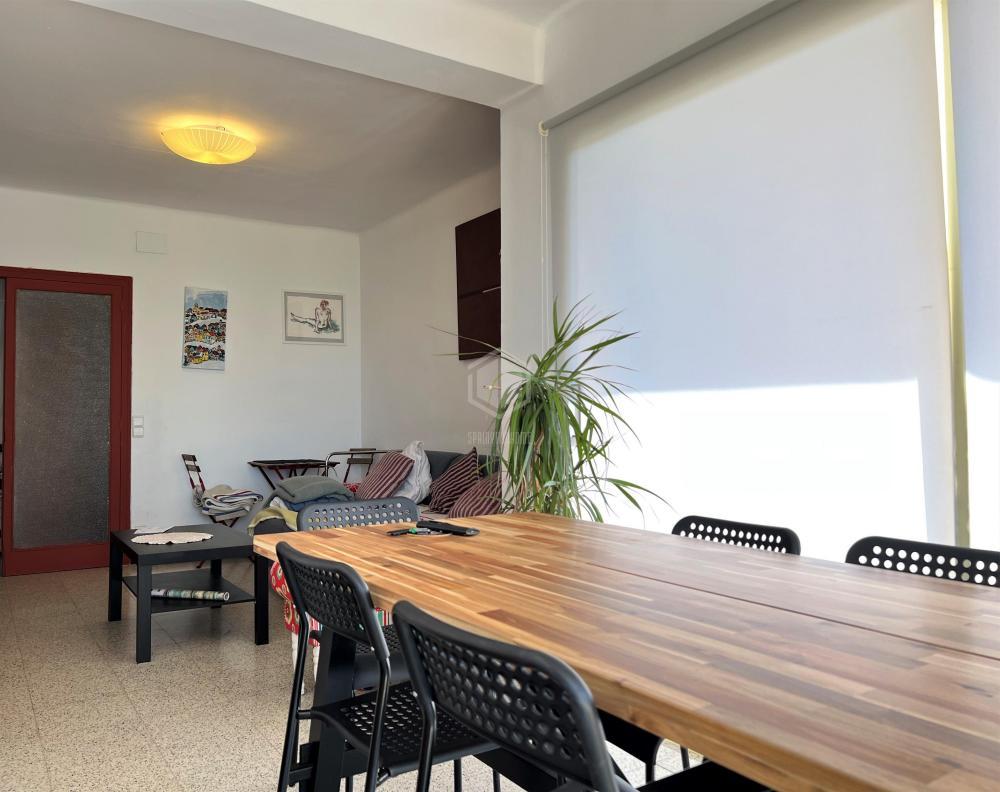 8 Torre Emporda 3C Apartamento  Sant Pere Pescador