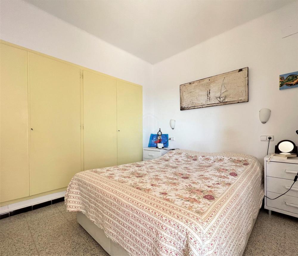 8 Torre Emporda 3C Apartamento  Sant Pere Pescador