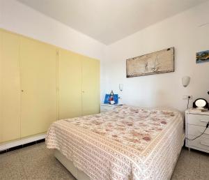 8 Torre Emporda 3C Apartamento  Sant Pere Pescador