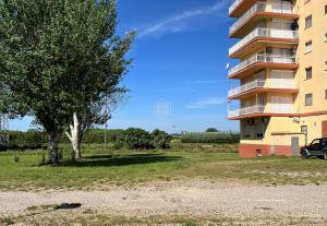 8 Torre Emporda 3C Apartamento  Sant Pere Pescador