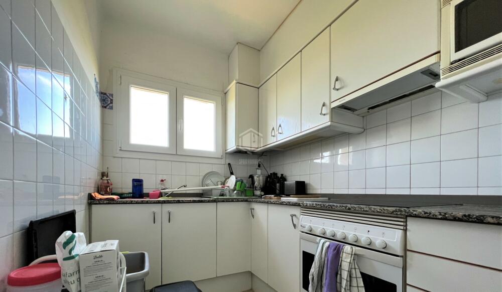 8 Torre Emporda 3C Apartamento  Sant Pere Pescador