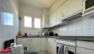 8 Torre Emporda 3C Apartamento  Sant Pere Pescador
