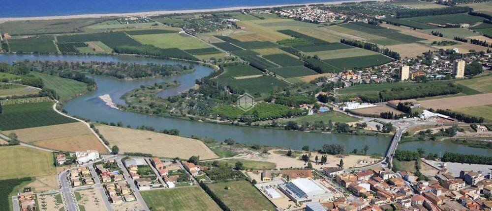 8 Torre Emporda 3C Apartamento Bon Relax Sant Pere Pescador