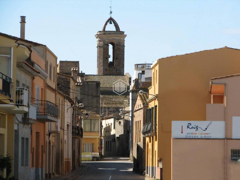 8 Torre Emporda 3C Apartamento Bon Relax Sant Pere Pescador