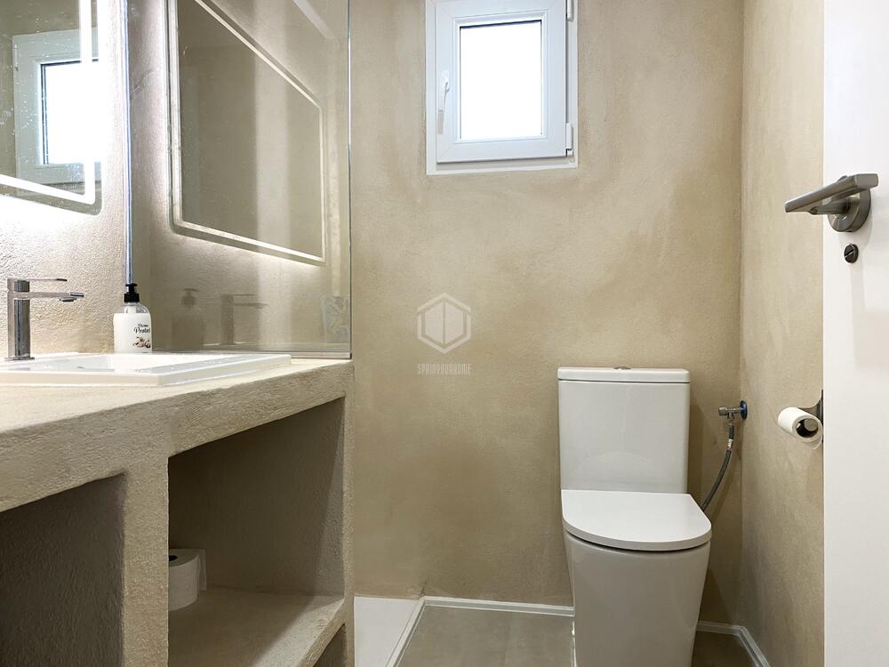 8 Torre Emporda 3C Apartamento Bon Relax Sant Pere Pescador
