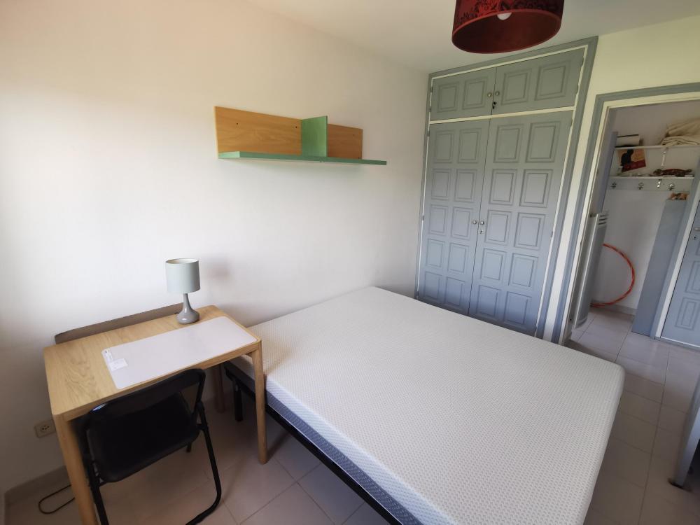 LL-00008 Llança Atico Av. Europa amb piscina Apartment  Llançà