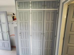 LL-00008 Llança Atico Av. Europa amb piscina Apartamento  Llançà