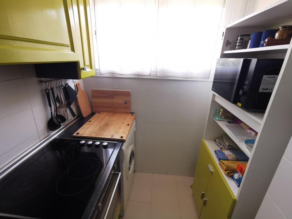 LL-00008 Llança Atico Av. Europa amb piscina Apartment  Llançà