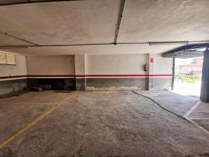 LL-00008 Llança Atico Av. Europa amb piscina Apartamento  Llançà