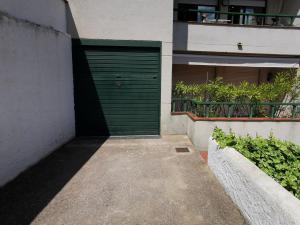 LL-00008 Llança Atico Av. Europa amb piscina Apartamento  Llançà