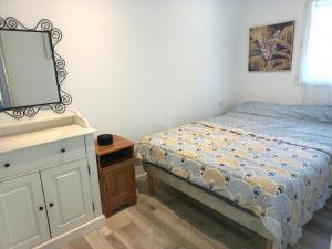 14 Casa Raske Casa / Xalet  Sant Pere Pescador