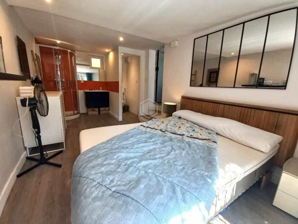 14 Casa Raske Casa / Xalet Sant Pere Pescador 14 Casa Raske Casa / Xalet Sant Pere Pescador