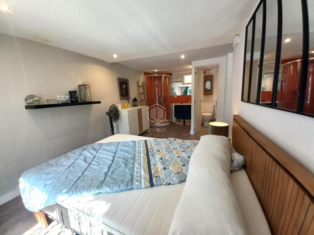 14 Casa Raske Casa / Xalet Sant Pere Pescador 14 Casa Raske Casa / Xalet Sant Pere Pescador