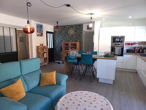 14 Casa Raske Casa / Xalet  Sant Pere Pescador
