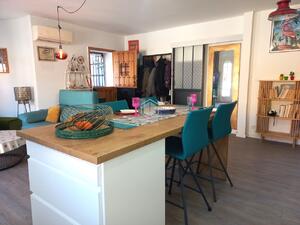 14 Casa Raske Casa / Xalet  Sant Pere Pescador