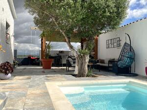 14 Casa Kate Casa / Xalet  Sant Pere Pescador