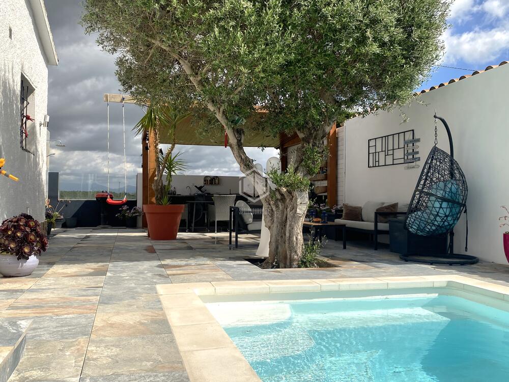 14 Casa Kate Casa / Xalet Sant Pere Pescador 14 Casa Kate Casa / Xalet Sant Pere Pescador