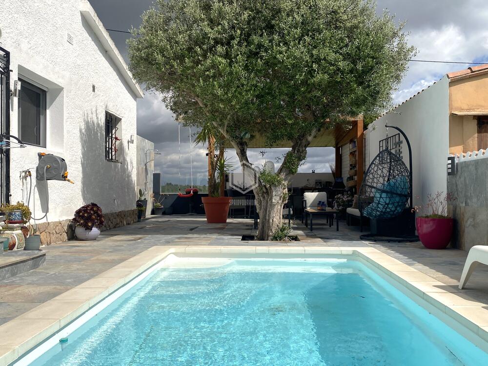14 Casa Kate Casa / Xalet Sant Pere Pescador 14 Casa Kate Casa / Xalet Sant Pere Pescador