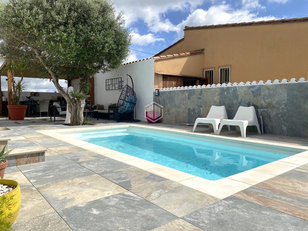 14 Casa Kate Casa / Xalet Sant Pere Pescador 14 Casa Kate Casa / Xalet Sant Pere Pescador