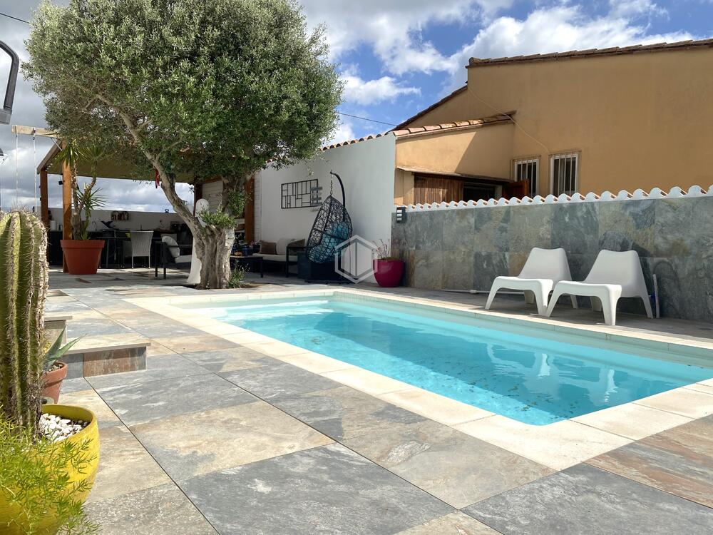 14 Casa Kate Casa / Xalet Sant Pere Pescador 14 Casa Kate Casa / Xalet Sant Pere Pescador