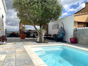 14 Casa Kate Casa / Xalet  Sant Pere Pescador