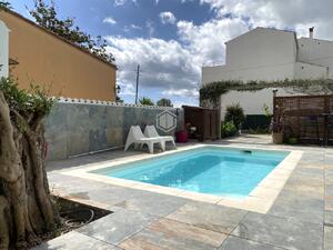 14 Casa Kate Casa / Xalet  Sant Pere Pescador