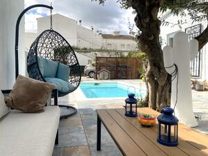 14 Casa Kate Casa / Xalet  Sant Pere Pescador