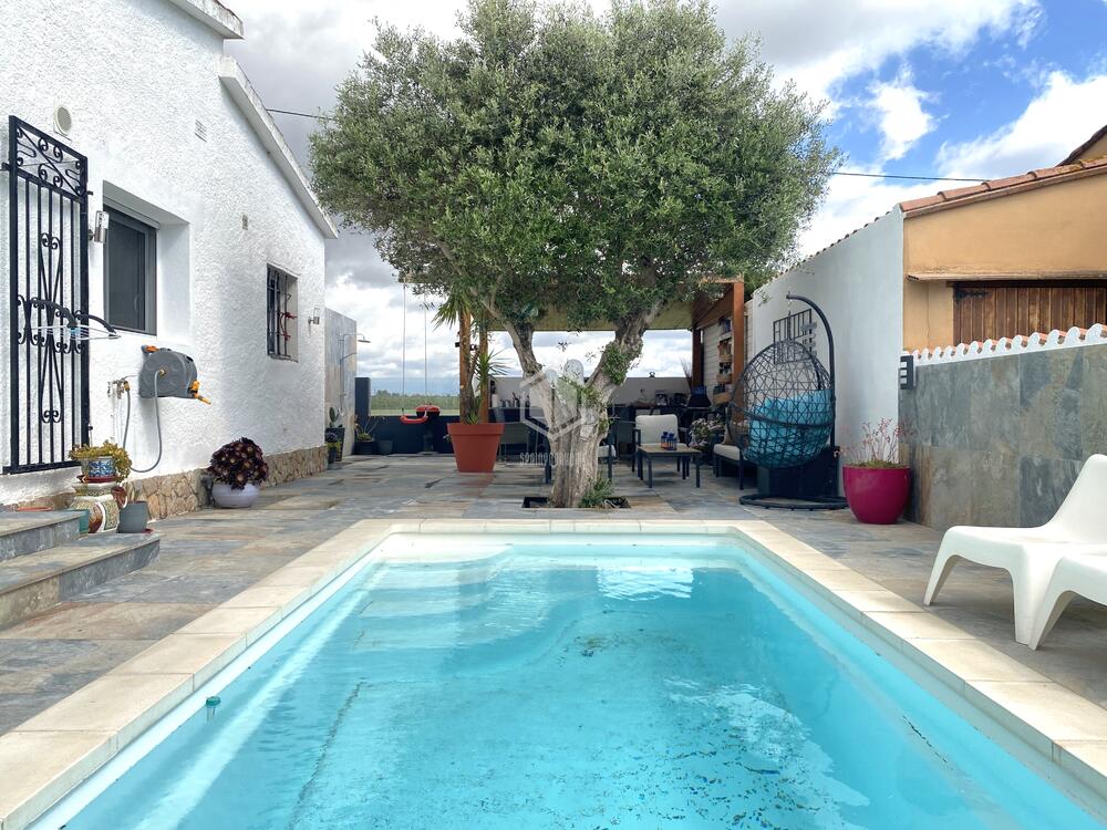 14 Casa Kate Casa / Xalet Sant Pere Pescador 14 Casa Kate Casa / Xalet Sant Pere Pescador