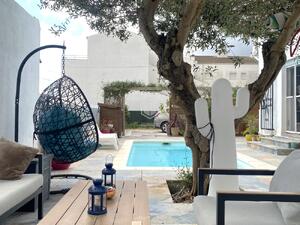 14 Casa Kate Casa / Xalet  Sant Pere Pescador