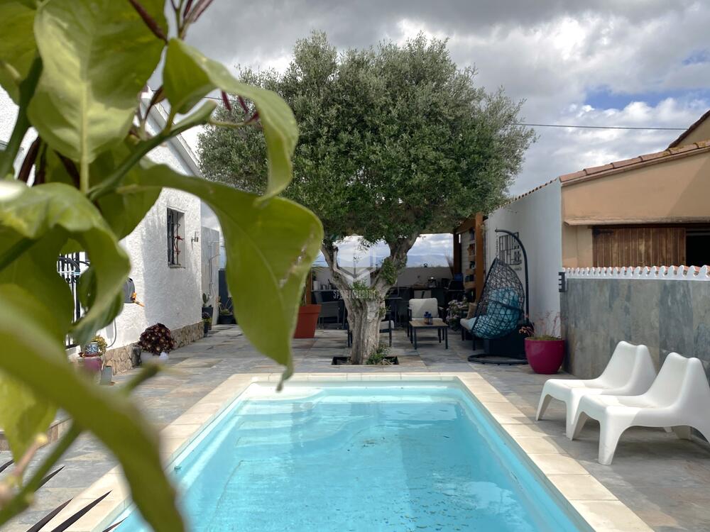 14 Casa Kate Casa / Xalet Sant Pere Pescador 14 Casa Kate Casa / Xalet Sant Pere Pescador