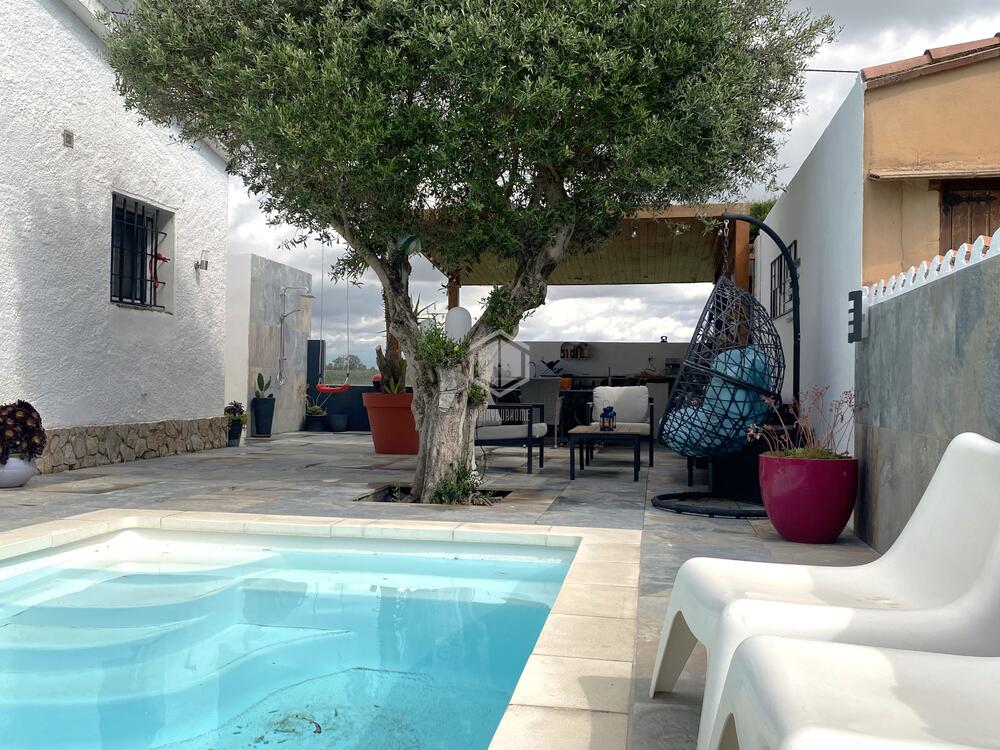 14 Casa Kate Casa / Xalet Sant Pere Pescador 14 Casa Kate Casa / Xalet Sant Pere Pescador