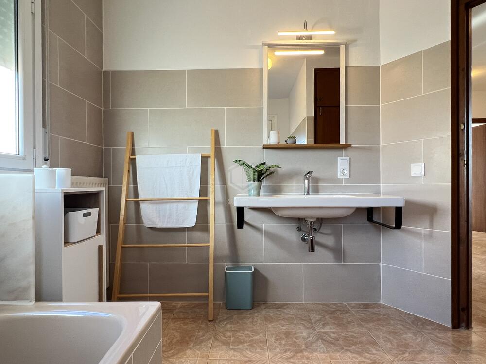 117923 Amfora 17 Casa / Chalet Amfora Sant Pere Pescador 117923 Amfora 17 Casa / Chalet Amfora Sant Pere Pescador