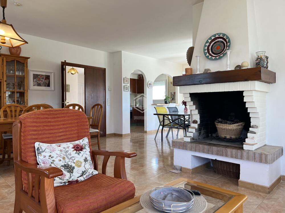 117923 Amfora 17 Casa / Chalet Amfora Sant Pere Pescador 117923 Amfora 17 Casa / Chalet Amfora Sant Pere Pescador