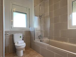 117923 Amfora 17 Casa / Chalet Amfora Sant Pere Pescador