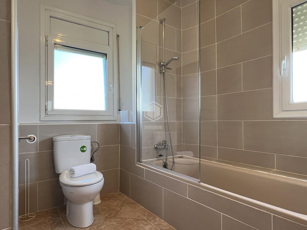 117923 Amfora 17 Casa / Chalet Amfora Sant Pere Pescador 117923 Amfora 17 Casa / Chalet Amfora Sant Pere Pescador