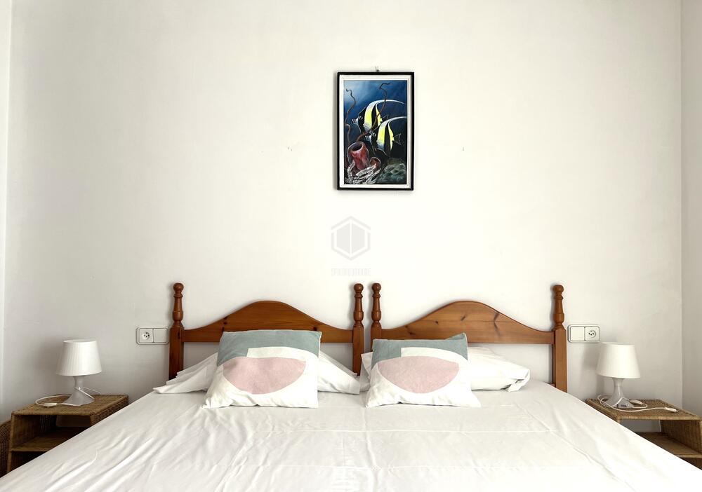 117923 Amfora 17 Casa / Chalet Amfora Sant Pere Pescador 117923 Amfora 17 Casa / Chalet Amfora Sant Pere Pescador