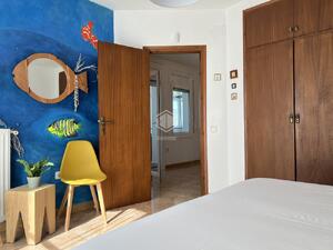117923 Amfora 17 Casa / Chalet Amfora Sant Pere Pescador