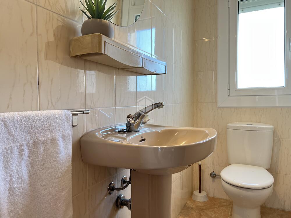 117923 Amfora 17 Casa / Chalet Amfora Sant Pere Pescador 117923 Amfora 17 Casa / Chalet Amfora Sant Pere Pescador