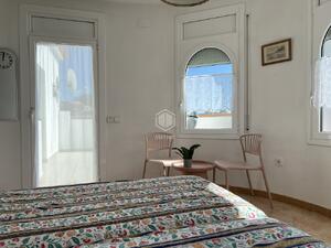 117923 Amfora 17 Casa / Chalet Amfora Sant Pere Pescador