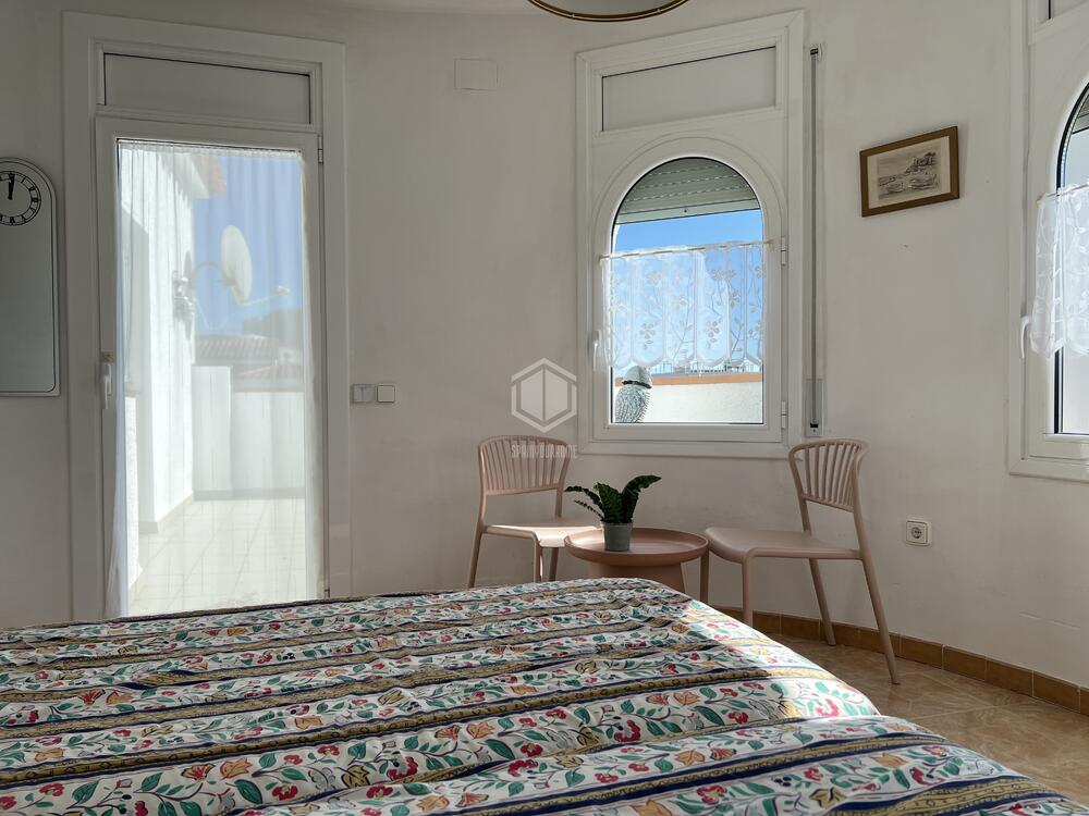 117923 Amfora 17 Casa / Chalet Amfora Sant Pere Pescador 117923 Amfora 17 Casa / Chalet Amfora Sant Pere Pescador