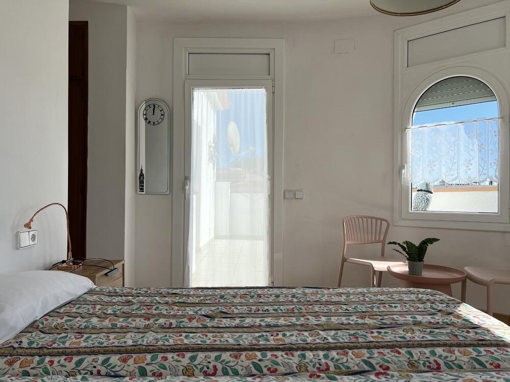 117923 Amfora 17 Casa / Chalet Amfora Sant Pere Pescador 117923 Amfora 17 Casa / Chalet Amfora Sant Pere Pescador