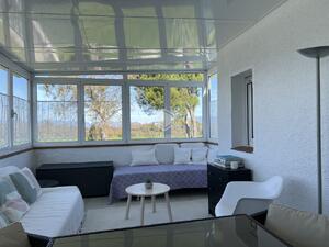 117923 Amfora 17 Casa / Chalet Amfora Sant Pere Pescador