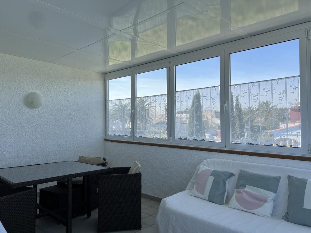 117923 Amfora 17 Casa / Chalet Amfora Sant Pere Pescador 117923 Amfora 17 Casa / Chalet Amfora Sant Pere Pescador