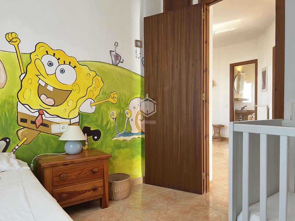 117923 Amfora 17 Casa / Chalet Amfora Sant Pere Pescador 117923 Amfora 17 Casa / Chalet Amfora Sant Pere Pescador