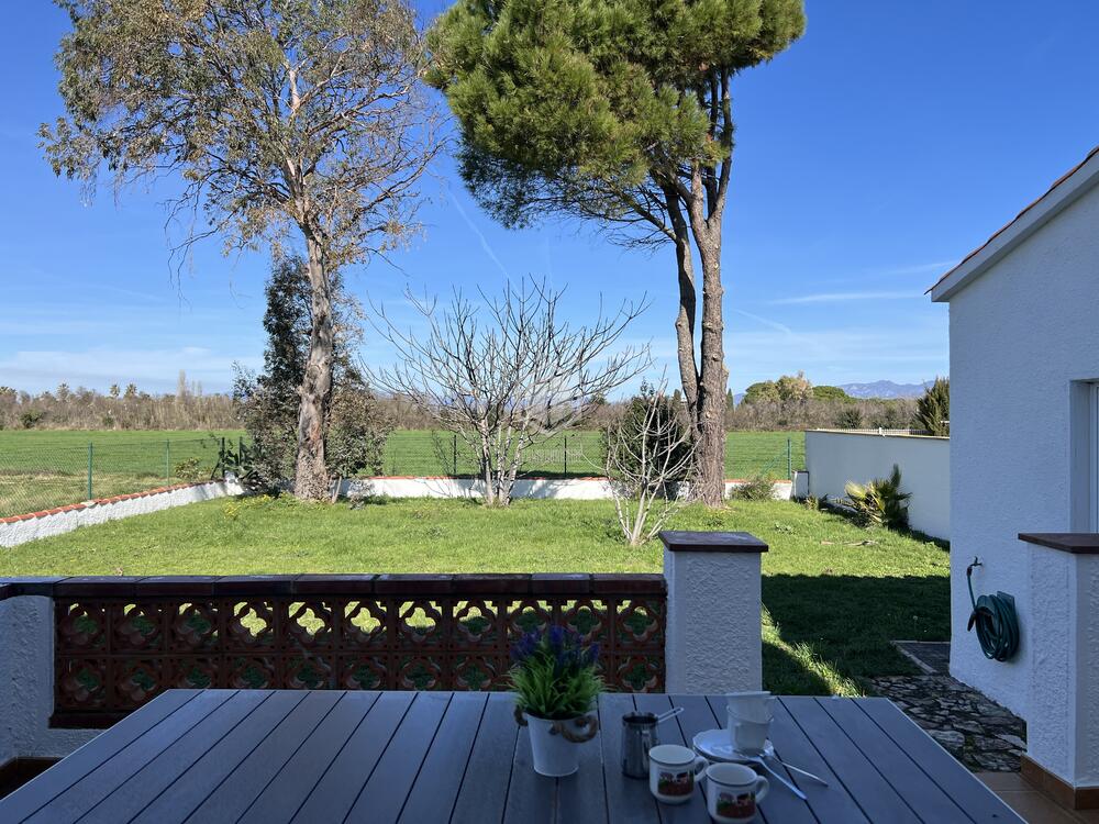 117923 Amfora 17 Casa / Chalet Amfora Sant Pere Pescador 117923 Amfora 17 Casa / Chalet Amfora Sant Pere Pescador