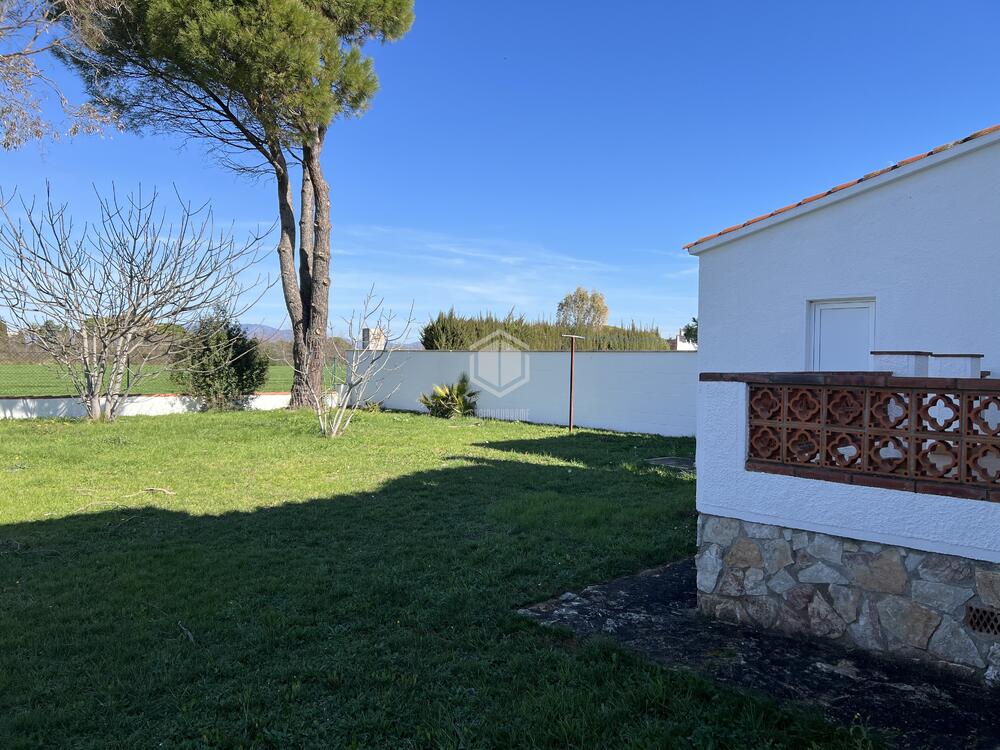 117923 Amfora 17 Casa / Chalet Amfora Sant Pere Pescador 117923 Amfora 17 Casa / Chalet Amfora Sant Pere Pescador