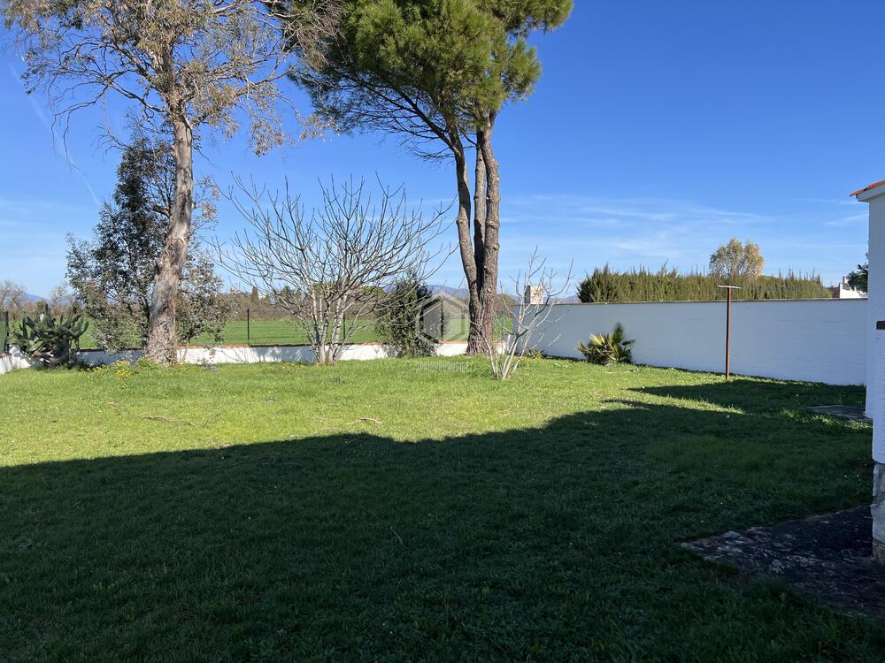 117923 Amfora 17 Casa / Chalet Amfora Sant Pere Pescador 117923 Amfora 17 Casa / Chalet Amfora Sant Pere Pescador