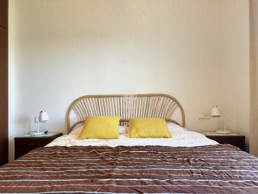 117923 Amfora 17 Casa / Chalet Amfora Sant Pere Pescador 117923 Amfora 17 Casa / Chalet Amfora Sant Pere Pescador