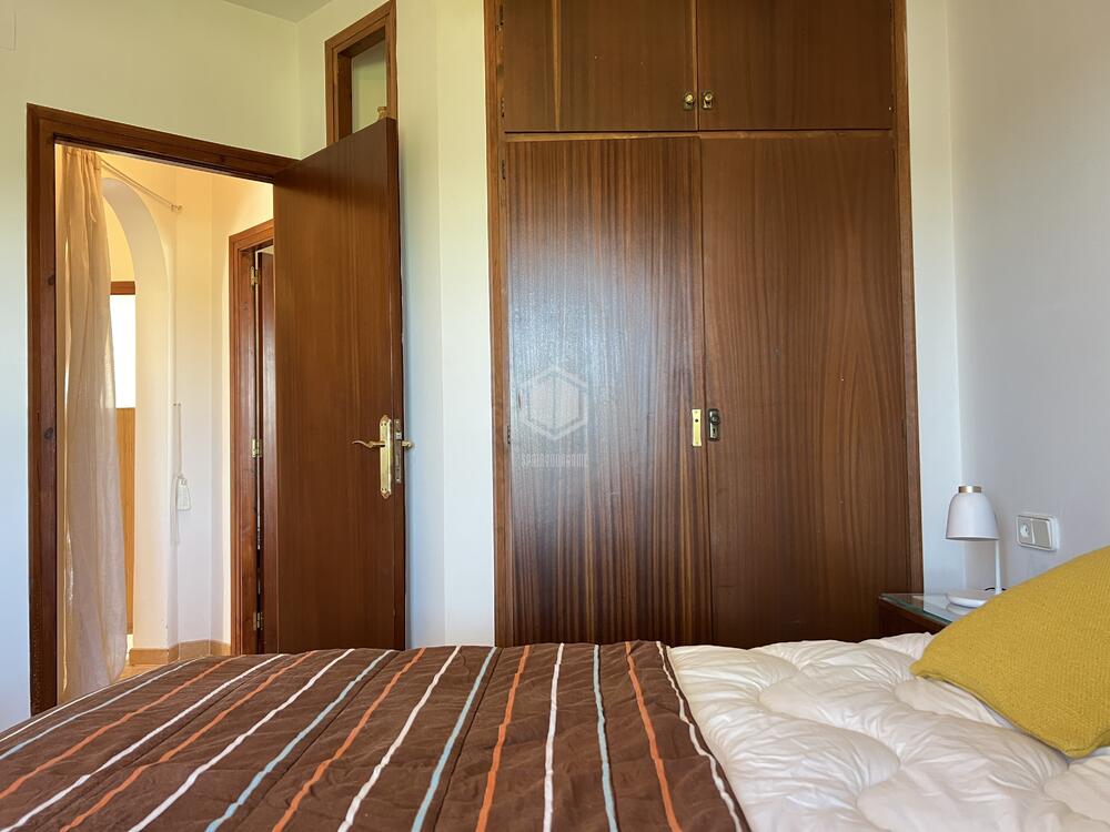 117923 Amfora 17 Casa / Chalet Amfora Sant Pere Pescador 117923 Amfora 17 Casa / Chalet Amfora Sant Pere Pescador