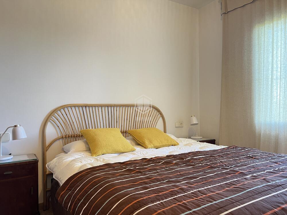 117923 Amfora 17 Casa / Chalet Amfora Sant Pere Pescador 117923 Amfora 17 Casa / Chalet Amfora Sant Pere Pescador